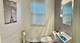 10346 S King, Chicago, IL 60628