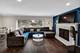 10346 S King, Chicago, IL 60628