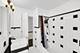 10346 S King, Chicago, IL 60628