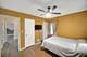 10346 S King, Chicago, IL 60628