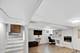10346 S King, Chicago, IL 60628