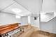 10346 S King, Chicago, IL 60628