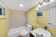 10346 S King, Chicago, IL 60628