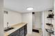 10346 S King, Chicago, IL 60628