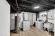 10346 S King, Chicago, IL 60628