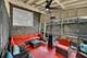10346 S King, Chicago, IL 60628