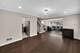 10346 S King, Chicago, IL 60628