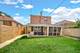 10346 S King, Chicago, IL 60628