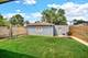 10346 S King, Chicago, IL 60628