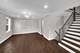 10346 S King, Chicago, IL 60628