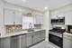 10346 S King, Chicago, IL 60628