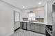 10346 S King, Chicago, IL 60628
