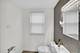 10346 S King, Chicago, IL 60628