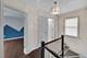 10346 S King, Chicago, IL 60628