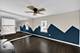 10346 S King, Chicago, IL 60628