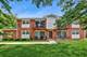 15290 El Cameno Unit 2W, Orland Park, IL 60462