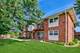 15290 El Cameno Unit 2W, Orland Park, IL 60462
