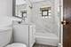 15290 El Cameno Unit 2W, Orland Park, IL 60462