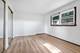 15290 El Cameno Unit 2W, Orland Park, IL 60462