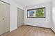 15290 El Cameno Unit 2W, Orland Park, IL 60462