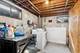 15290 El Cameno Unit 2W, Orland Park, IL 60462