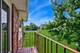 15290 El Cameno Unit 2W, Orland Park, IL 60462