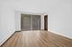 15290 El Cameno Unit 2W, Orland Park, IL 60462