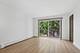 15290 El Cameno Unit 2W, Orland Park, IL 60462