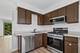 15290 El Cameno Unit 2W, Orland Park, IL 60462