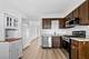 15290 El Cameno Unit 2W, Orland Park, IL 60462