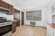 15290 El Cameno Unit 2W, Orland Park, IL 60462