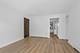 15290 El Cameno Unit 2W, Orland Park, IL 60462