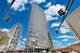 5415 N Sheridan Unit 4511, Chicago, IL 60640
