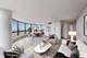 5415 N Sheridan Unit 4511, Chicago, IL 60640