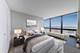 5415 N Sheridan Unit 4511, Chicago, IL 60640
