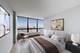 5415 N Sheridan Unit 4511, Chicago, IL 60640