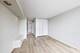 5415 N Sheridan Unit 4511, Chicago, IL 60640