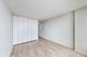 5415 N Sheridan Unit 4511, Chicago, IL 60640