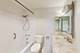 5415 N Sheridan Unit 4511, Chicago, IL 60640