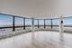 5415 N Sheridan Unit 4511, Chicago, IL 60640