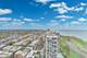 5415 N Sheridan Unit 4511, Chicago, IL 60640