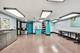5415 N Sheridan Unit 4511, Chicago, IL 60640