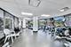 5415 N Sheridan Unit 4511, Chicago, IL 60640