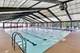 5415 N Sheridan Unit 4511, Chicago, IL 60640