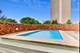 5415 N Sheridan Unit 4511, Chicago, IL 60640