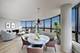 5415 N Sheridan Unit 4511, Chicago, IL 60640