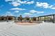 5415 N Sheridan Unit 4511, Chicago, IL 60640