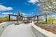 5415 N Sheridan Unit 4511, Chicago, IL 60640