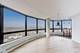 5415 N Sheridan Unit 4511, Chicago, IL 60640