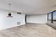 5415 N Sheridan Unit 4511, Chicago, IL 60640